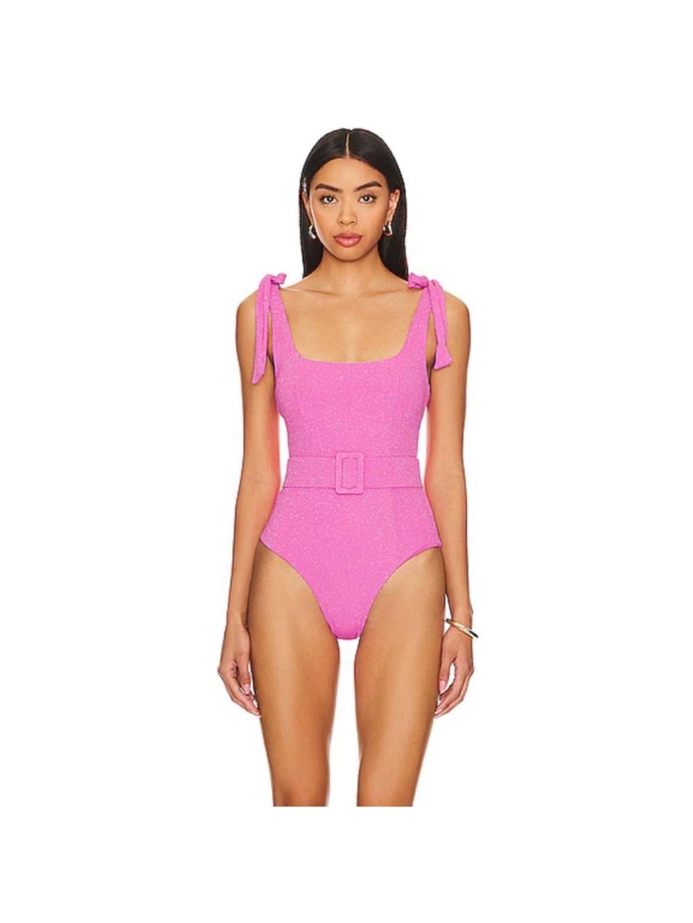 Sydney One Piece